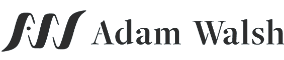 Adam Walsh Consulting